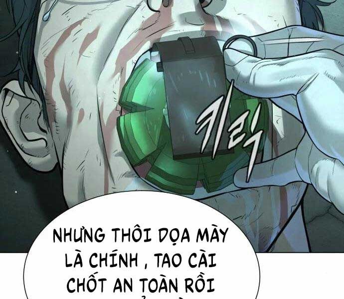 Chapter 10 - Trang 139