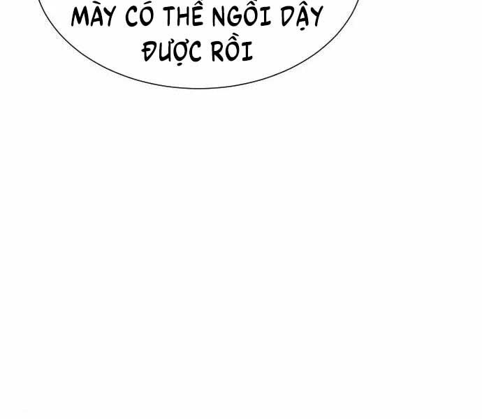 Chapter 10 - Trang 140