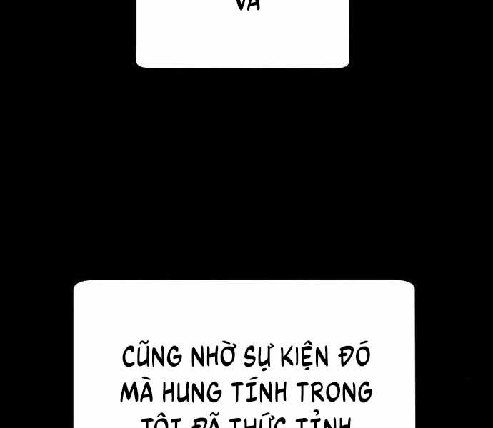 Chapter 10 - Trang 15