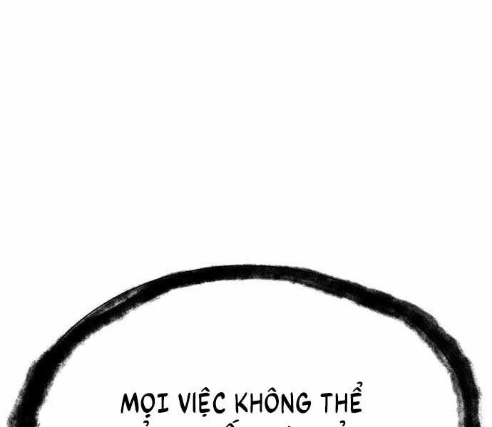Chapter 10 - Trang 141