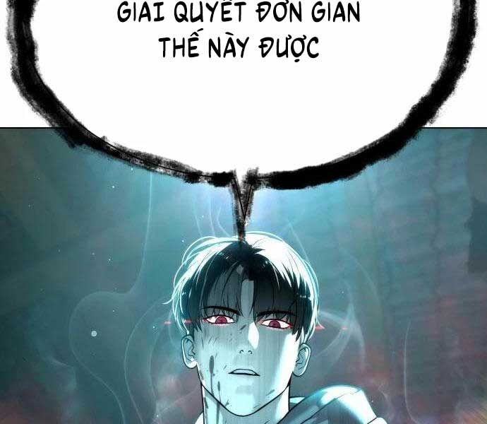 Chapter 10 - Trang 142