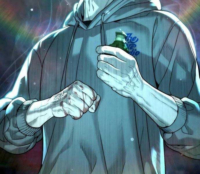 Chapter 10 - Trang 143