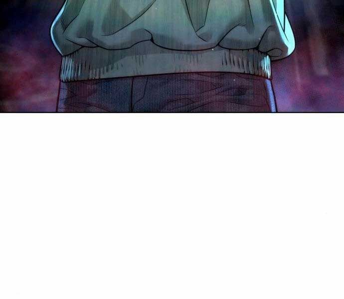 Chapter 10 - Trang 144