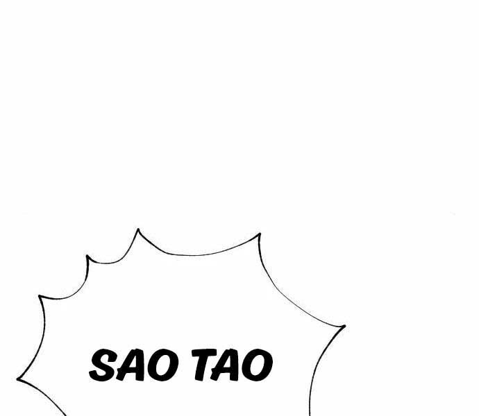 Chapter 10 - Trang 145