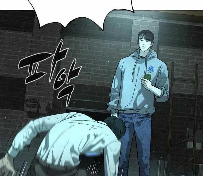 Chapter 10 - Trang 146