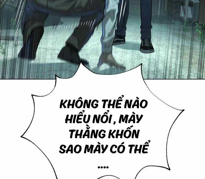 Chapter 10 - Trang 147