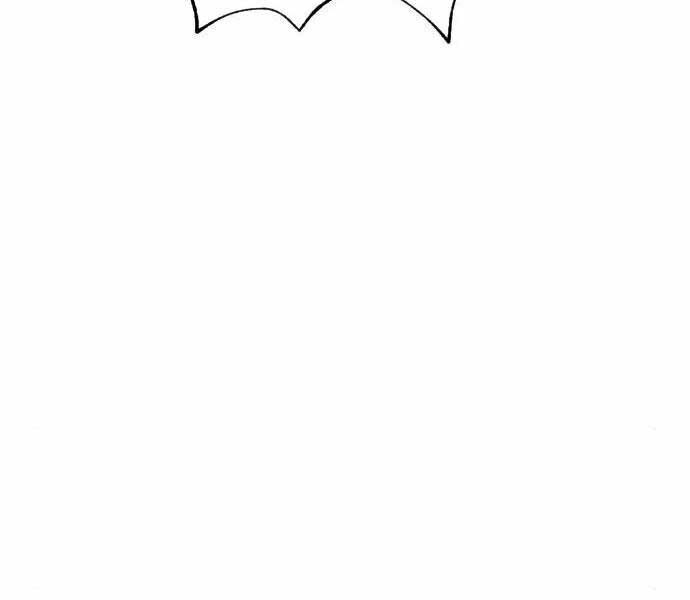 Chapter 10 - Trang 148