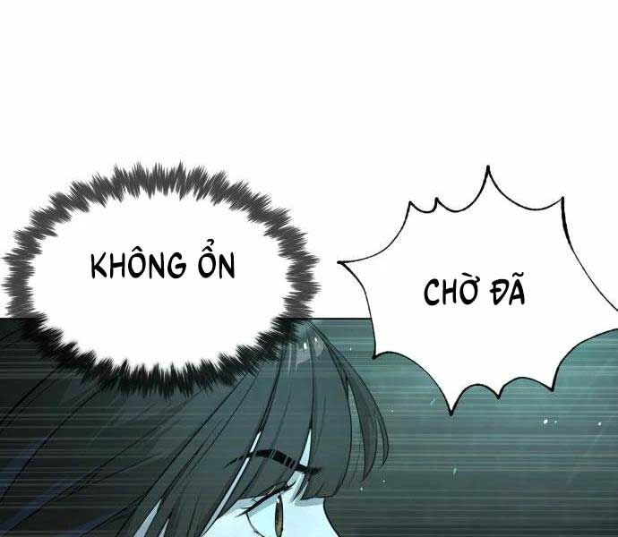 Chapter 10 - Trang 149