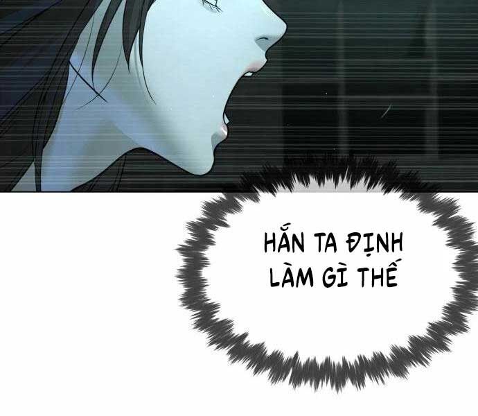 Chapter 10 - Trang 150