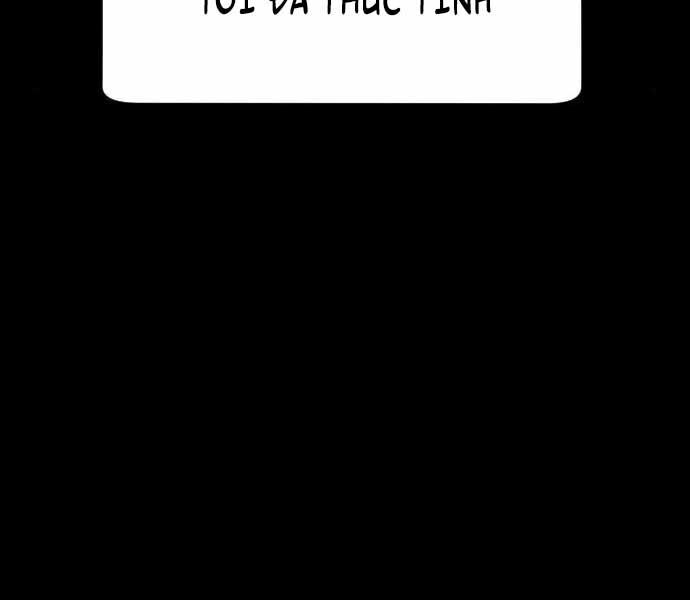 Chapter 10 - Trang 16