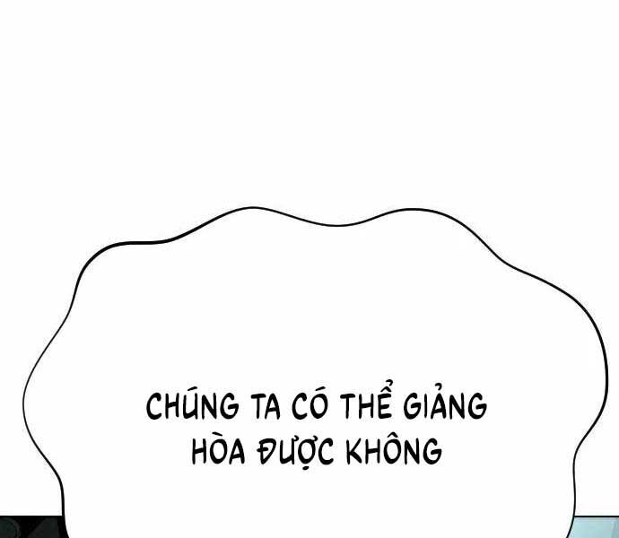 Chapter 10 - Trang 152