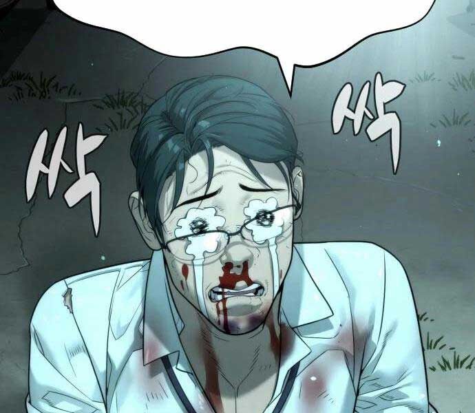 Chapter 10 - Trang 153