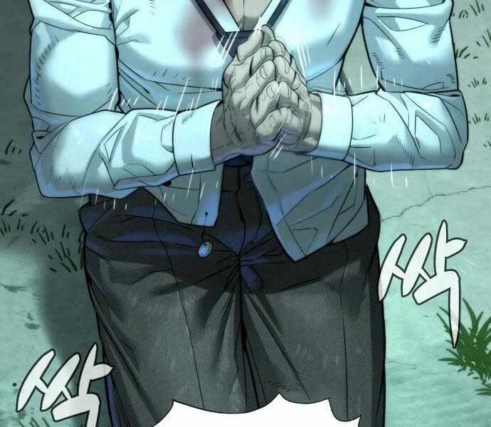 Chapter 10 - Trang 154