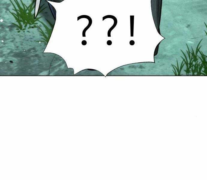 Chapter 10 - Trang 155