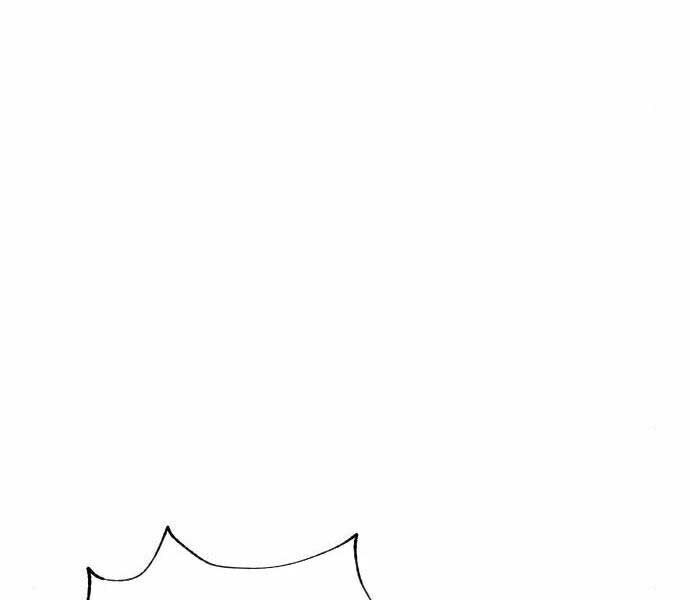 Chapter 10 - Trang 156