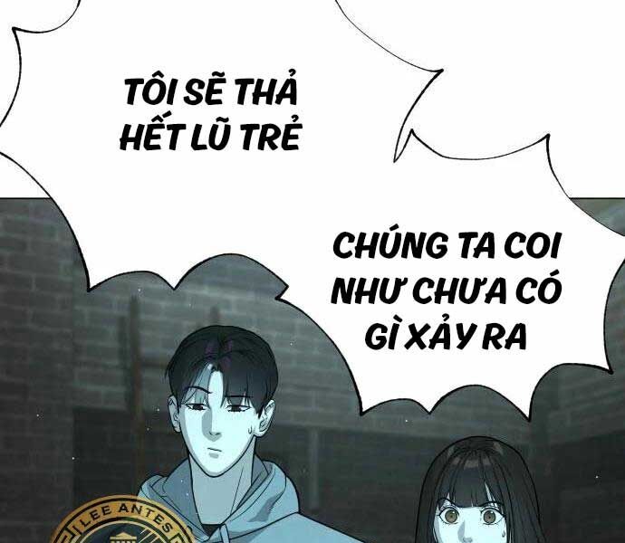 Chapter 10 - Trang 157