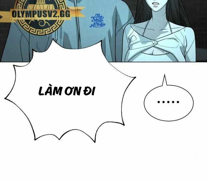 Chapter 10 - Trang 158