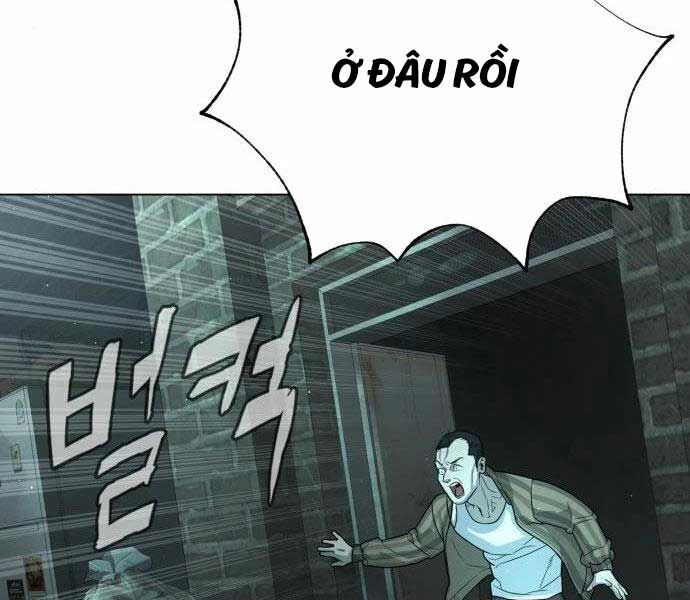 Chapter 10 - Trang 162