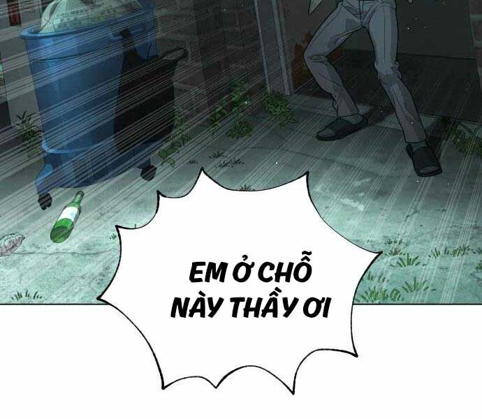Chapter 10 - Trang 163