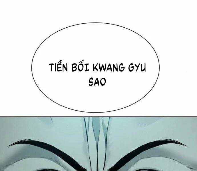 Chapter 10 - Trang 165