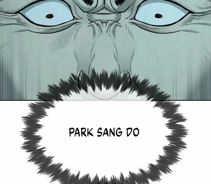 Chapter 10 - Trang 166