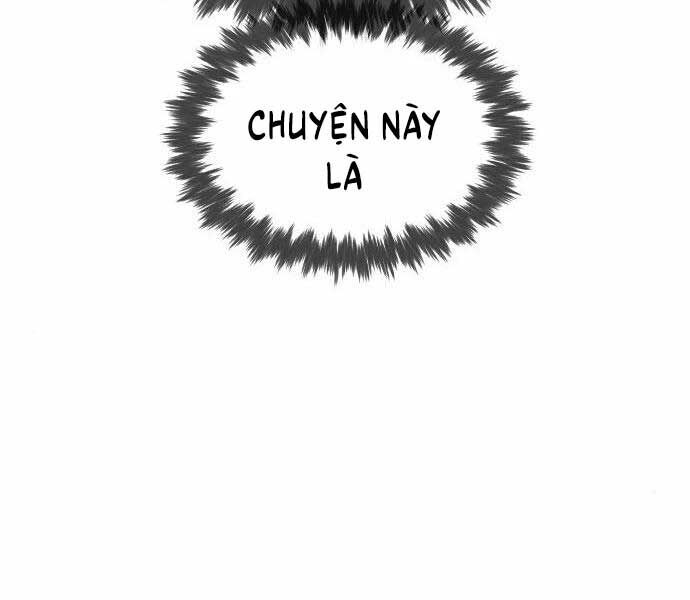 Chapter 10 - Trang 167