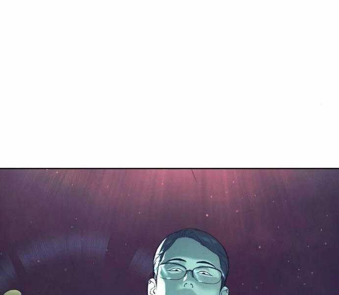 Chapter 10 - Trang 168