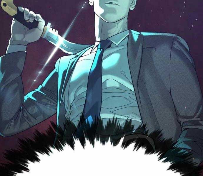 Chapter 10 - Trang 169