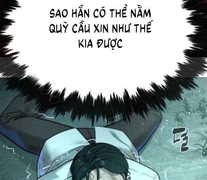 Chapter 10 - Trang 170