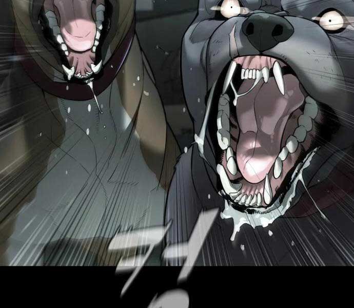 Chapter 10 - Trang 18