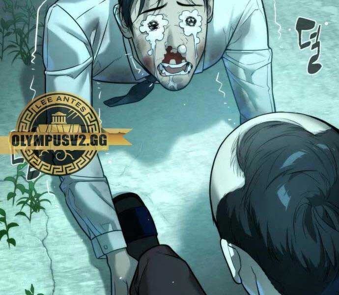 Chapter 10 - Trang 171