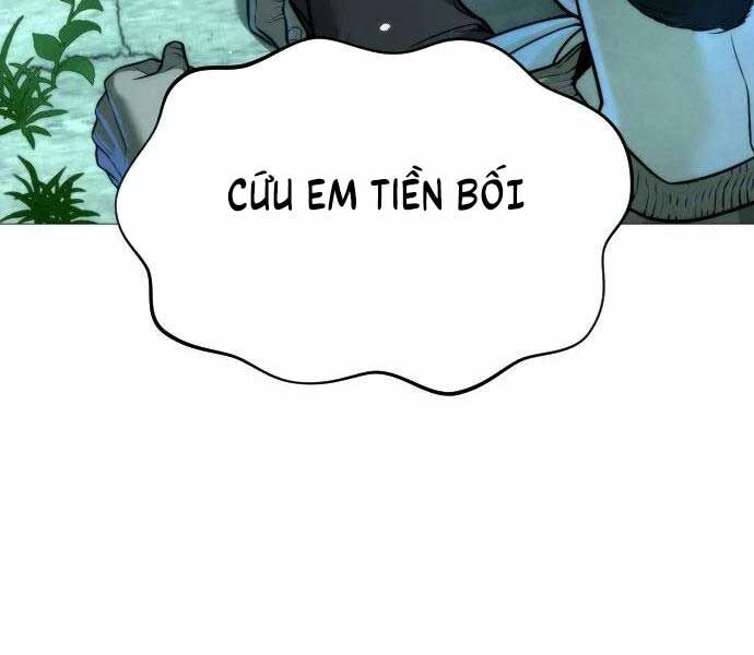 Chapter 10 - Trang 172
