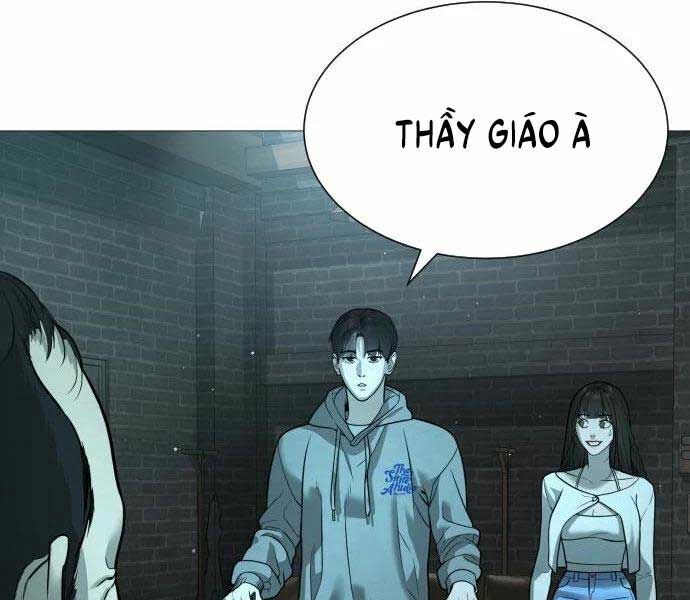 Chapter 10 - Trang 174