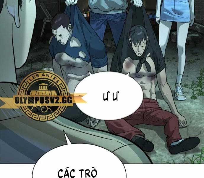 Chapter 10 - Trang 175