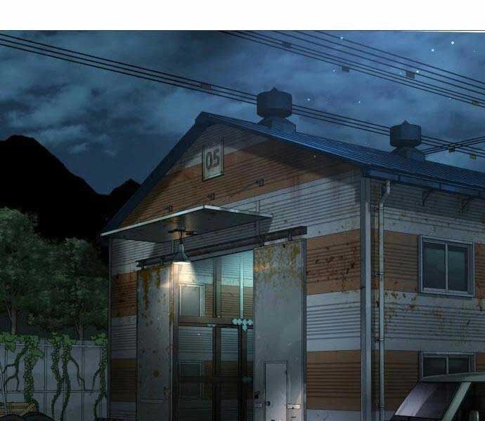 Chapter 10 - Trang 178