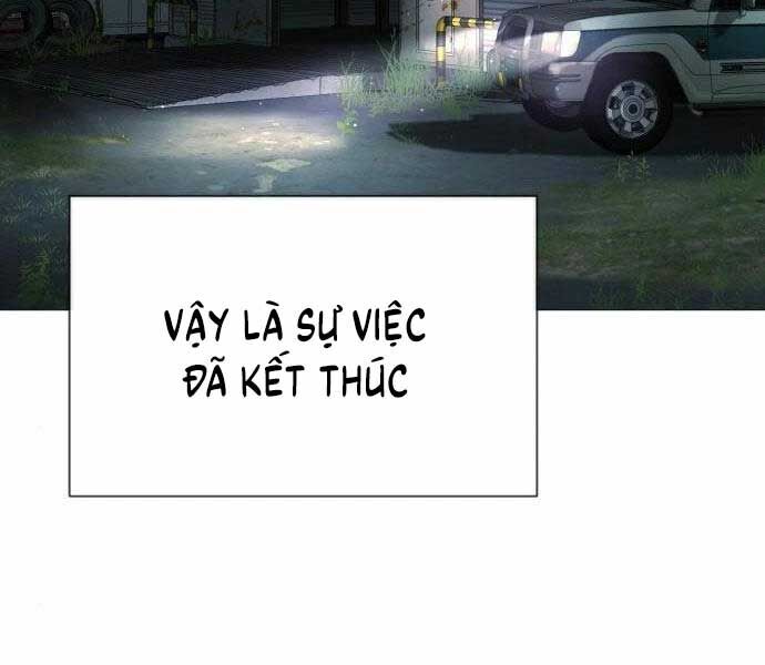Chapter 10 - Trang 179
