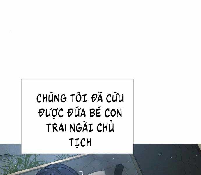 Chapter 10 - Trang 180