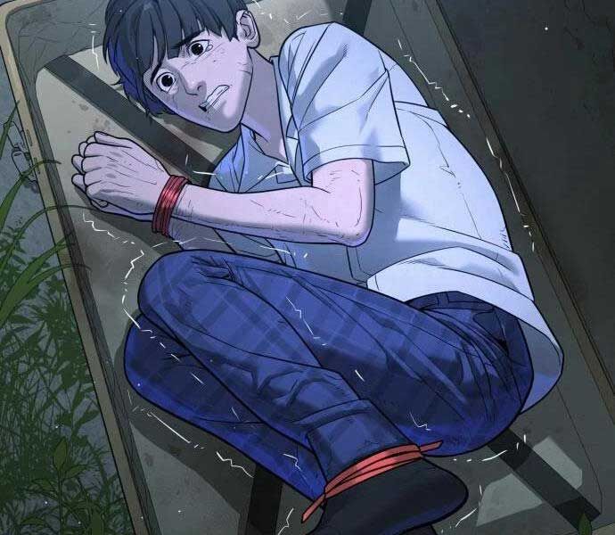 Chapter 10 - Trang 181