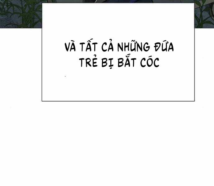 Chapter 10 - Trang 182