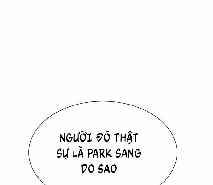 Chapter 10 - Trang 183