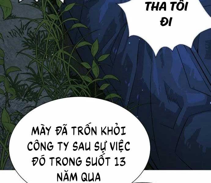 Chapter 10 - Trang 185