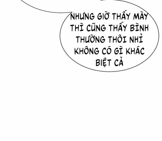 Chapter 10 - Trang 186