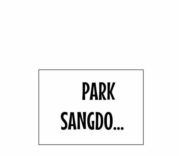 Chapter 10 - Trang 187