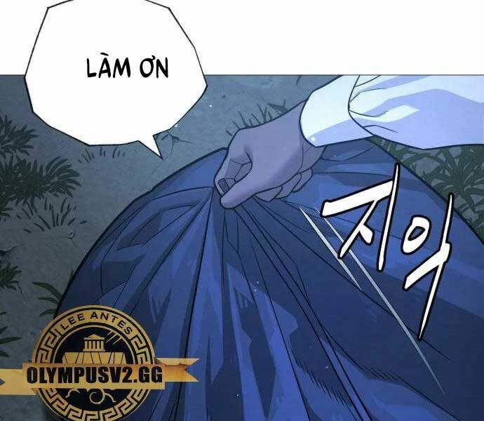 Chapter 10 - Trang 189