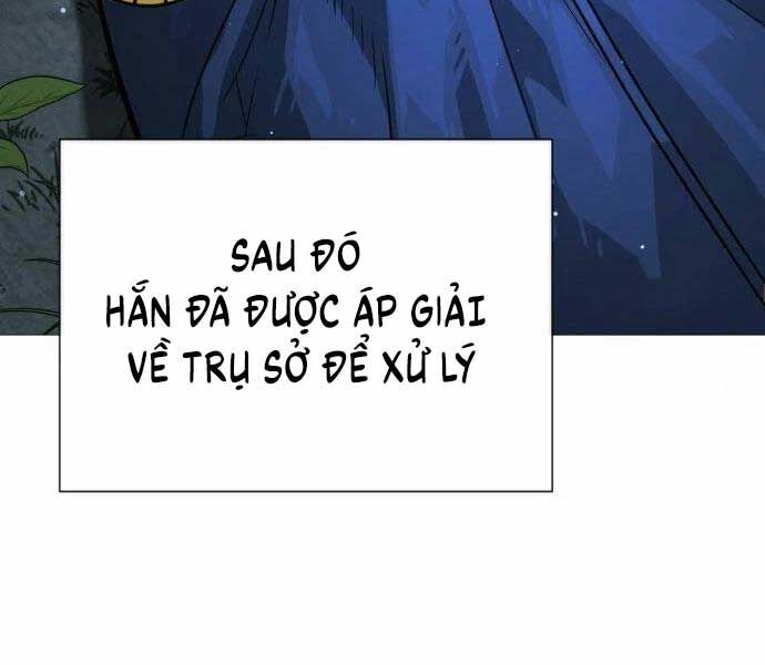 Chapter 10 - Trang 190