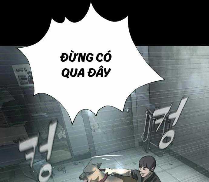 Chapter 10 - Trang 20