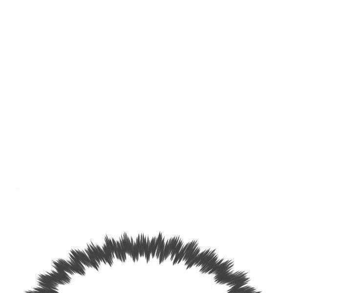 Chapter 10 - Trang 191