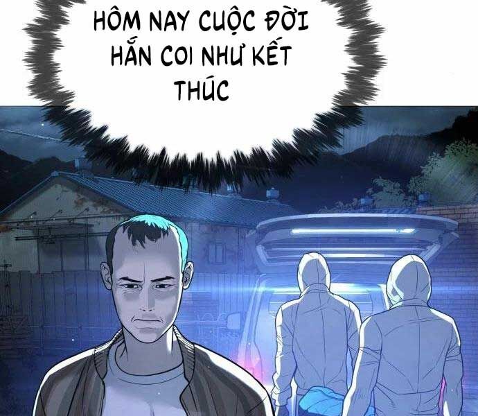 Chapter 10 - Trang 192