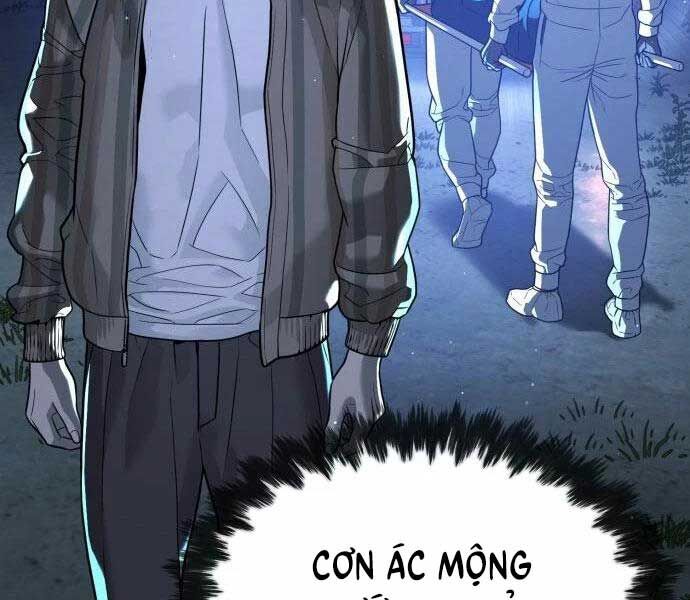 Chapter 10 - Trang 193