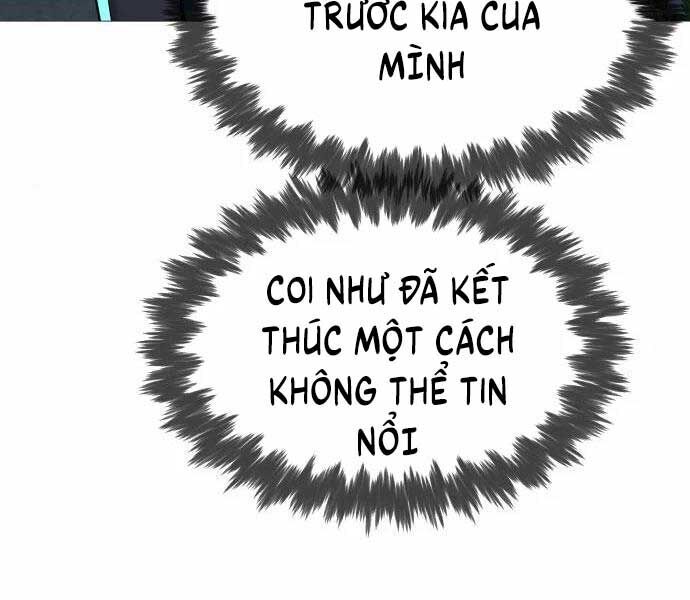 Chapter 10 - Trang 194